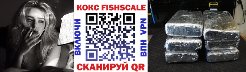 COCAIN FishScale  где купить наркоту  Туринск 